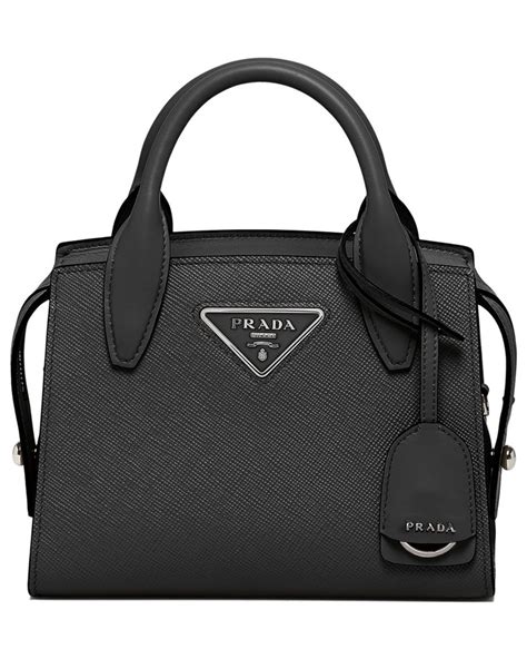 prada tasche sale|prada taschen damen.